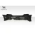 2006-2011 Honda Civic R-Spec Kit - image 24