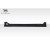 2006-2011 Honda Civic 4DR R-Spec Body Kit - 5 Piece - image 19