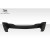 2006-2011 Honda Civic 4DR R-Spec Body Kit - 5 Piece - image 23