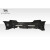 2006-2011 Honda Civic 4DR R-Spec Body Kit - 5 Piece - image 36