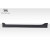 2006-2011 Honda Civic 4DR R-Spec Body Kit - 5 Piece - image 41