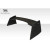 2006-2011 Honda Civic 4DR R-Spec Body Kit - 5 Piece - image 49