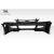 2006-2011 Honda Civic R-Spec Front Bumper - image 9