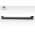 2006-2011 Honda Civic 4DR R-Spec Side Skirts Rocker Panels - 2 Piece - image 6