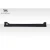 2006-2011 Honda Civic R-Spec Side Skirts - image 16