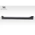 2006-2011 Honda Civic R-Spec Side Skirts - image 11