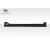 2006-2011 Honda Civic R-Spec Side Skirts - image 17