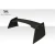 2006-2011 Honda Civic R-Spec Rear Wing - image 10