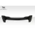 2006-2011 Honda Civic R-Spec Rear Wing - image 12