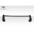 2006-2011 Honda Civic R-Spec Rear Wing - image 6