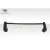 2006-2011 Honda Civic R-Spec Rear Wing - image 7