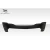 2006-2011 Honda Civic R-Spec Rear Wing - image 13