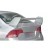 2006-2011 Honda Civic R-Spec Rear Wing - image 1