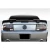 2005-2009 Ford Mustang R-Spec Rear Wing - image 1