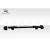 2005-2009 Ford Mustang R-Spec Rear Wing - image 14
