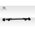 2005-2009 Ford Mustang R-Spec Rear Wing - image 5