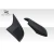 2005-2009 Ford Mustang R-Spec Rear Wing - image 13