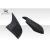 2005-2009 Ford Mustang R-Spec Rear Wing - image 18