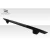2005-2009 Ford Mustang R-Spec Rear Wing - image 15