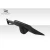 2005-2009 Ford Mustang R-Spec Rear Wing - image 16