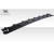 2005-2014 Ford Mustang R-Spec Side Skirt Splitters - 2 Piece - image 8