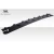2005-2014 Ford Mustang R-Spec Side Skirts - image 12