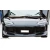 2004-2008 Mazda RX-8 R-Speed Body Kit - 4 Piece - image 5