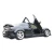 2004-2008 Mazda RX-8 R-Speed Body Kit - 4 Piece - image 40