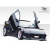 2004-2008 Mazda RX-8 R-Speed Body Kit - 4 Piece - image 41