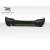 2004-2008 Mazda RX-8 R-Speed Body Kit - 4 Piece - image 20