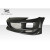 2004-2008 Mazda RX-8 R-Speed Body Kit - 4 Piece - image 31