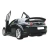 2004-2008 Mazda RX8 R-Speed Kit - image 68