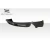 2004-2008 Mazda RX8 R-Speed Kit - image 73
