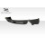 2004-2008 Mazda RX-8 R-Speed Body Kit - 4 Piece - image 37