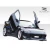 2004-2008 Mazda RX8 R-Speed Kit - image 4