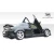 2004-2008 Mazda RX8 R-Speed Kit - image 23