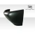 2004-2008 Mazda RX8 R-Speed Kit - image 37
