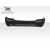 2004-2008 Mazda RX8 R-Speed Kit - image 21