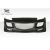 2004-2008 Mazda RX8 R-Speed Kit - image 60