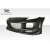 2004-2008 Mazda RX8 R-Speed Kit - image 62