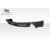 2004-2008 Mazda RX8 R-Speed Kit - image 74