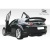 2004-2008 Mazda RX8 R-Speed Kit - image 84