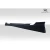 2004-2008 Mazda RX8 R-Speed Kit - image 88