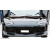 2004-2008 Mazda RX-8 R-Speed Front Bumper - 1 Piece - image 6