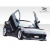 2004-2008 Mazda RX8 R-Speed Front Bumper - image 19