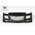 2004-2008 Mazda RX8 R-Speed Front Bumper - image 11