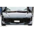 2004-2008 Mazda RX8 R-Speed Front Bumper - image 11