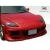 2004-2008 Mazda RX8 R-Speed Front Bumper - image 13