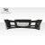 2004-2008 Mazda RX8 R-Speed Front Bumper - image 26
