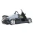 2004-2011 Mazda RX8 R-Speed Side Skirts - image 3